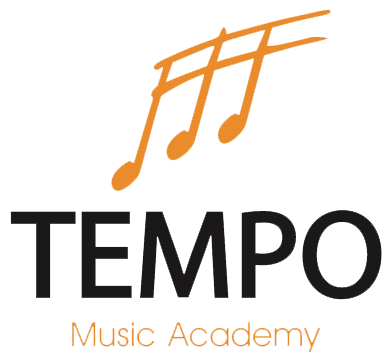 tempo-logo-1