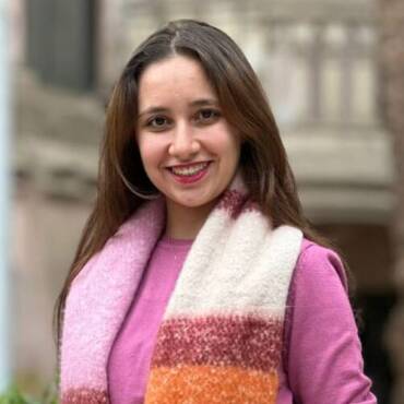 Hamsa Hossam